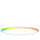 Inteligentna lampa Yeelight Smart lampa sufitowa Mars C300